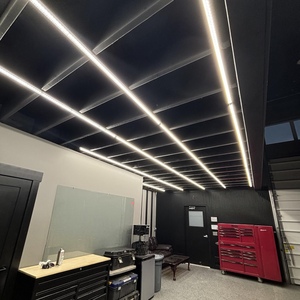 <span class=keywords><strong>V</strong></span> hình dạng 120 watt <span class=keywords><strong>8ft</strong></span> rõ ràng cửa hàng ánh sáng T8 tích hợp bóng đèn <span class=keywords><strong>LED</strong></span> 36 Wát 2ft ống đặt cho cảnh quan nhà máy trong nhà siêu thị - Product Image 1