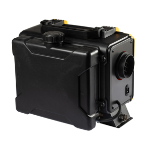 Calefactores Portátiles <span class=keywords><strong>de</strong></span> Aire Diésel <span class=keywords><strong>de</strong></span> 12V 24V 110V 220V, 5Kw 8Kw, Calentador <span class=keywords><strong>de</strong></span> Estacionamiento a Combustible para Autos, Camiones Clásicos, Camiones Semi, <span class=keywords><strong>Autocaravanas</strong></span> - Product Image 1