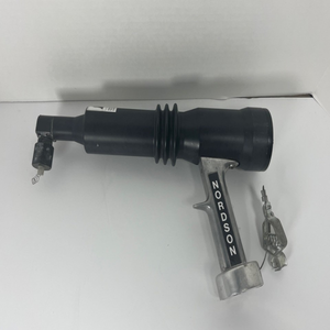 <span class=keywords><strong>PLC</strong></span> tĩnh điện hệ thống phân tích tự động hóa sản phẩm lập trình <span class=keywords><strong>logic</strong></span> <span class=keywords><strong>PLC</strong></span> điều khiển - Product Image 1