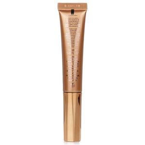 CHARLOTTE TILBURY - Beauty Light Wand, Iluminador Fácil de Usar, 12 ml/0.41 oz - Product Image 1