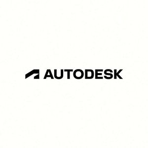 AutoCAD 3 ปี รุ่น Edu ปี 2023 2024 2026 ซอฟต์แวร์เครื่องมือเขียนแบบวาดภาพด้วยคอมพิวเตอร์ 1 แผ่นดีวีดี - Product Image 3