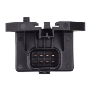 Module d'assemblage de pompe à carburant 601-225 pour Ford Taurus 2010-19 et Lincoln MKZ 2010-12 DC 12V - Product Image 3