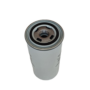 Nouveau filtre séparateur d'huile haute pression Manny 13020360 pour compresseur d'air à vis, en fibre de verre, garantie 6 mois, testé - Product Image 3