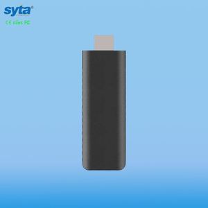 Om M200 H.265/H.264 <span class=keywords><strong>Android</strong></span> TV Stick/Hộp Cho <span class=keywords><strong>Google</strong></span> Chứng Nhận Dual Band Wi-Fi Bt 5.0 Cho Nhà Hàng Odm - Product Image 4