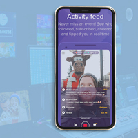 Webroot-empresa de desarrollo de aplicaciones de Software de radiodifusión en vivo | Servicios de desarrollo de Software de Streaming de vídeo personalizado