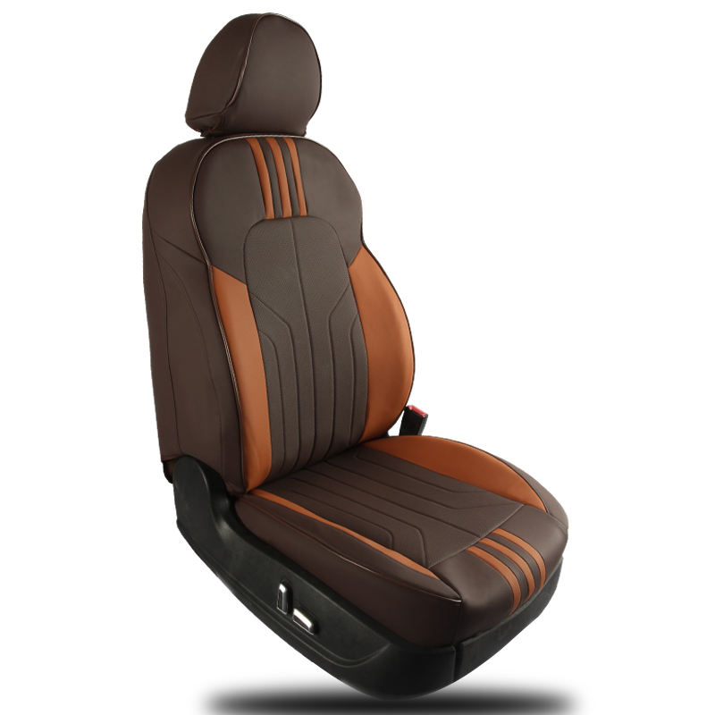 กาแฟ + น้ำตาล