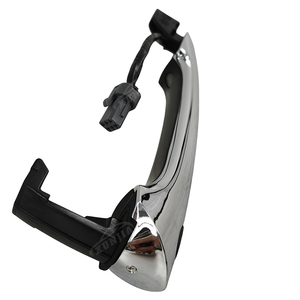 Bán buôn người bán tốt nhất cửa xe xử lý Bìa liên hệ với <span class=keywords><strong>ASSY</strong></span>-<span class=keywords><strong>CLOCK</strong></span> mùa xuân 82651-3s210 cho Hyundai KIA - Product Image 4