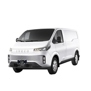 YK MOTORS NEVACO <span class=keywords><strong>POLYSTAR</strong></span> Vehículo comercial China Venta caliente - Product Image 1