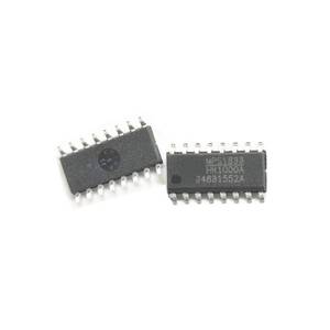 PMIC - Circuitos Integrados de Gestión de Energía SOIC-16 HR1000 HR1000A HR1000AGS-Z Chip Circuito Integrado - Product Image 1