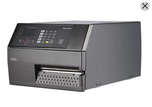 เครื่องพิมพ์ฉลากเกรดอุตสาหกรรม PX65 ใหม่และเป็นของแท้ - Product Image 5