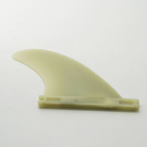 Aletas de tabla de surf personalizadas, venta al por mayor - Product Image 5