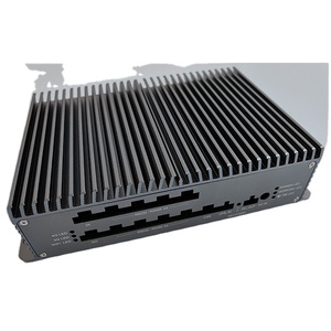 Nhà Máy Cung Cấp Trực Tiếp OEM ODM <span class=keywords><strong>Mini</strong></span> PC Trường Hợp 170*170Mm Hợp Kim Nhôm <span class=keywords><strong>Mini</strong></span> ITX Bao Vây <span class=keywords><strong>Micro</strong></span> Máy Tính Trường Hợp <span class=keywords><strong>Mini</strong></span> Tháp - Product Image 1