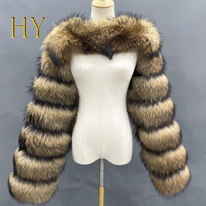 Cappotto di volpe di lusso giacca lunga sottile in finta giacca da <span class=keywords><strong>donna</strong></span> nuova tendenza pelliccia finta cappotti corti da <span class=keywords><strong>donna</strong></span> manica lunga cappotti in pelliccia sintetica - Product Image 1