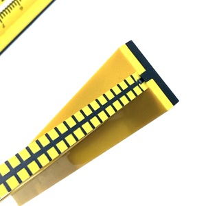 เครื่องมือวัดงานไม้แบบแมนนวล ฉีดพลาสติกราคาถูก ผลิตตามแบบ ODM - Product Image 5