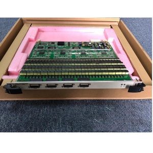 <span class=keywords><strong>Dslam</strong></span> <span class=keywords><strong>MA5600</strong></span> / SCUB /ADGE/ADEE/ADEF Chính Hãng - Product Image 4