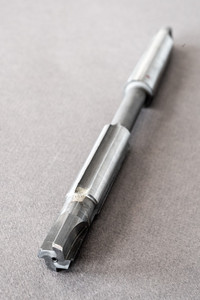 RTO Excellent Quality ODM OEM High Precision Hardware Reaming Of Different Materials <b>On</b> CNC Machine - Product Image 2