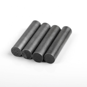 Oem를 가진 높은 순수성 몸리브덴 막대기/막대/관 - Product Image 4