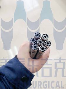 Broco nhà máy giá dưới nước/Land Cách sử dụng cắt Torch xách tay cắt Kit Marine kỹ thuật - Product Image 2