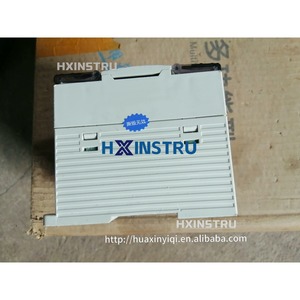 XINJE  XD2-32R-E hx - Product Image 4