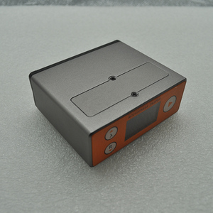 เครื่องวัดความหยาบผิว SSR100 เครื่องมือวัดขนาดพกพา ไฮมิเตอร์ - Product Image 4