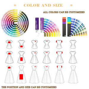 Commercio all'ingrosso produzione <span class=keywords><strong>femminile</strong></span> <span class=keywords><strong>abito</strong></span> <span class=keywords><strong>da</strong></span> donna personalizzato Oem di alta qualità modesto formale elegante Mini abiti <span class=keywords><strong>da</strong></span> carriera per le donne - Product Image 4