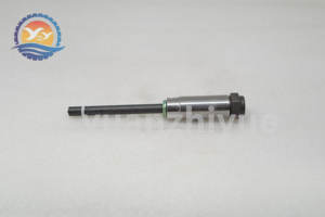 <span class=keywords><strong>Inyector</strong></span> <span class=keywords><strong>3406</strong></span> 104-3377 para Inyectores <span class=keywords><strong>Caterpillar</strong></span> <span class=keywords><strong>3406</strong></span> 3406C, <span class=keywords><strong>Inyector</strong></span> de Combustible para Motor Diésel 104-3377 - Product Image 2