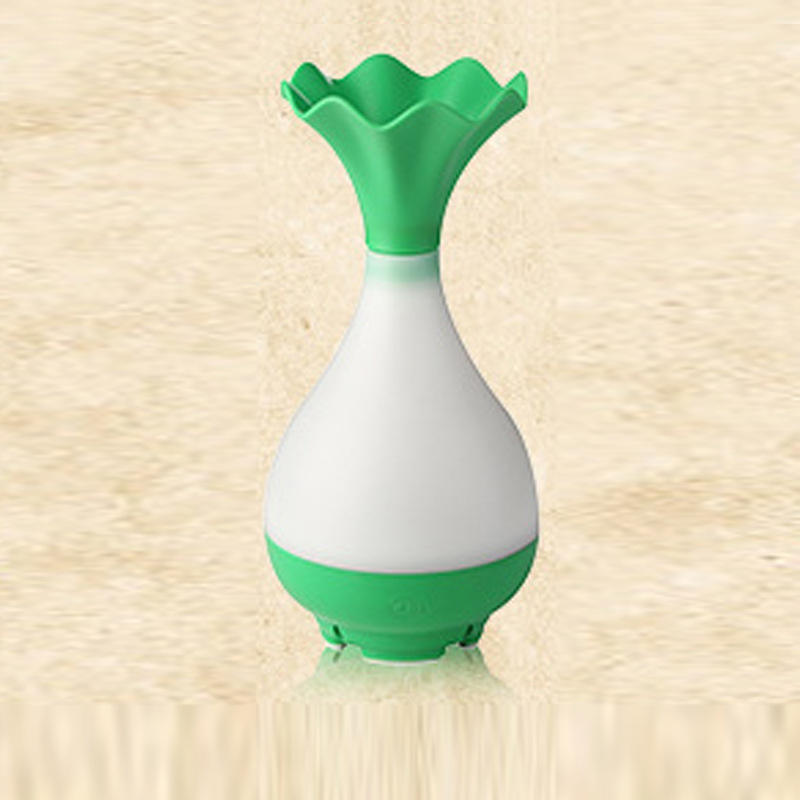 ลายไม้สีเข้ม [สั่งขั้นต่ำ 500 ชิ้น]