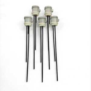 Interruptor de Nivel de Flotador Magnético Industrial Utilizado para Detectar Niveles de Líquido, Sensor de Nivel de Líquido para Medición de Nivel de Tanque, Aceite Químico - Product Image 3