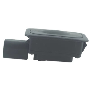 Interruptor de Apertura de Maletero 1L2T14K147AA para Ford Focus Fiesta Explorer RZ-0228, Pieza de Repuesto - Product Image 4