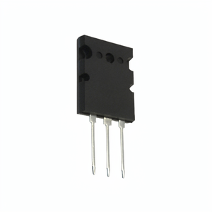 ชิปทรานซิสเตอร์ IXFB132N50P3 PLUS264ชิ้นส่วนอิเล็กทรอนิกส์ - Product Image 1