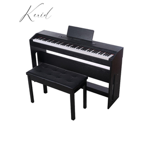 Personalizzazione della fabbrica <span class=keywords><strong>pianoforte</strong></span> verticale <span class=keywords><strong>digitale</strong></span> martello pesante tastiera regolazione del volume 88 tasti <span class=keywords><strong>pianoforte</strong></span> elettronico