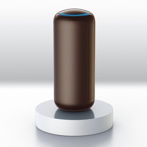 <span class=keywords><strong>Purificateur</strong></span> <span class=keywords><strong>d</strong></span>'<span class=keywords><strong>air</strong></span> portable pour porte-gobelet de voiture, mini diffuseur <span class=keywords><strong>d</strong></span>'aromathérapie de style gobelet, élimine la fumée, la poussière et les <span class=keywords><strong>PM2</strong></span>.<span class=keywords><strong>5</strong></span> - Product Image 3