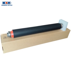 Chất Lượng Cao V80 Áp Lực Tay Lăn Cuộn Assy 059K81320 Cho Versant 80 180 2100 3100 V180 V2100 V3100 - Product Image 3