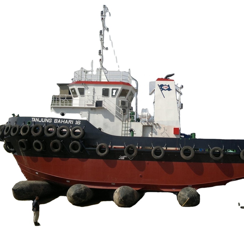 BV Certificate Barge Ship Houseboats Pontoon