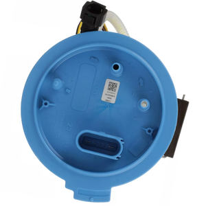 大众高尔夫VDO右燃油泵总成新条件a2c5343666z 1K0919051DE用于柴油发动机汽车发动机零件 - Product Image 3