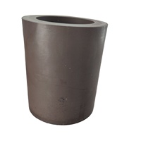 Tube en PTFE Bronze 40, Tube en PTFE Bronze 40, Barre en PTFE, Plaque en PTFE, Bloc en PTFE