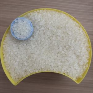 Precio al por mayor: Gránulos de polietileno LLDPE reciclado y virgen, homopolímero de polipropileno LLDPE, materia prima LLDPE virgen - Product Image 2