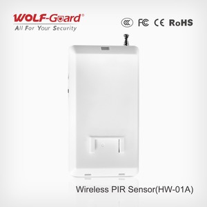 Ot-venta <span class=keywords><strong>2023</strong></span>, oferta - Product Image 3