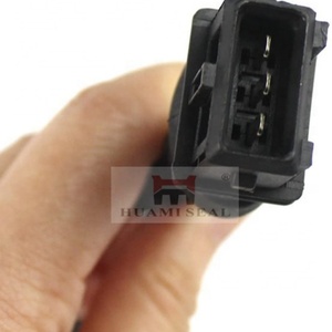 VOE20482772 VOE 20482772 Capteur de vitesse du vilebrequin, capteur de tachymètre pour Volvo EC160 EC180B EC210B EC240B EC290B E - Product Image 2