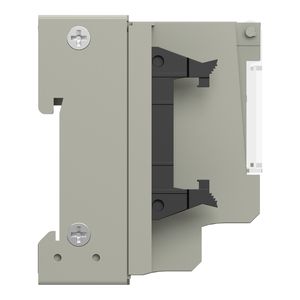 Nouveau connecteur passif original <span class=keywords><strong>ABE7H16R11</strong></span> pour Schneider, base de connecteur ABE7-16, entrée ou sortie, module d'E/S hybride LEDPLC, PLC universel - Product Image 2