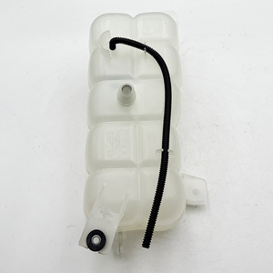 Botella de Recuperación de Refrigerante 68309850AB para Dodge Ram 1500 Pickup 2019-2025 3.6L 5.7L 6.2L 68309850 - Product Image 4