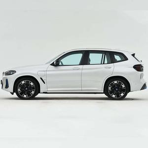 I bambini viaggiano su auto elettriche giocattolo per il commercio all'ingrosso B-m-w sedili B-m-w F30 M Performance Bodykit per auto usate B-m-w E 39 - Product Image 2