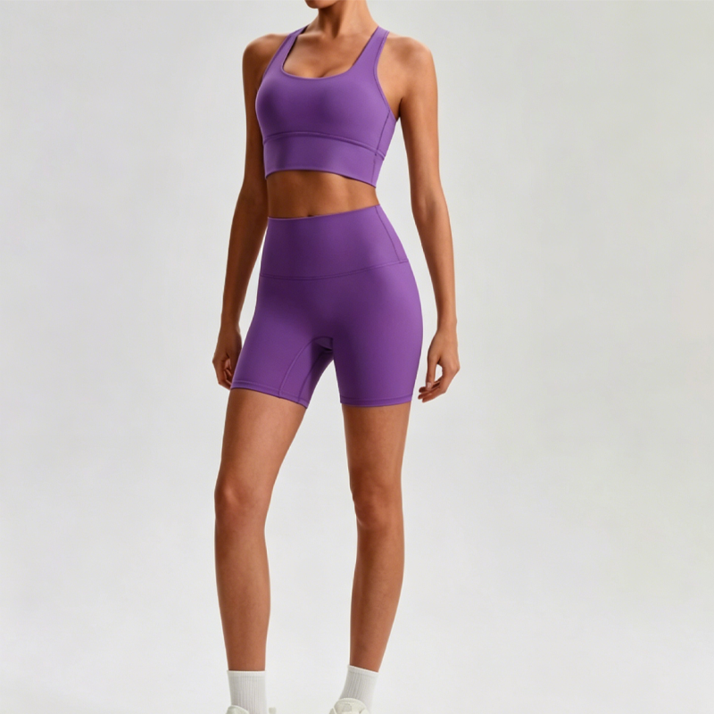 Viola
