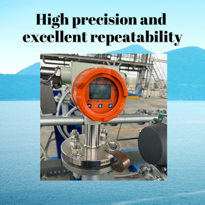 Mosye IP67 bảo vệ trực tuyến độ ẩm mét Dễ dàng cài đặt sodium hydroxide Loại sản phẩm - Product Image 6