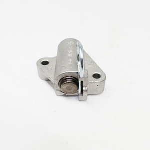244102E000 24410-2E000 Nouveau tendeur de chaîne de distribution moteur pour Hyundai pour Kia Elantra <span class=keywords><strong>Tucson</strong></span> et pour véhicules Ford - Product Image 3