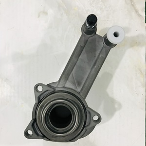 กระบอกสูบคลัตช์ภาษาอังกฤษ ZA2802.4.11 3182600109 สำหรับเปลี่ยนซ่อม - Product Image 2