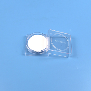 Màng lọc <span class=keywords><strong>pvdf</strong></span> 0.45 micron PTFE 0.2 micron MCE 0.45 micromet <span class=keywords><strong>pvdf</strong></span> 0.22 Lọc 0.45 UM sợi thủy tinh - Product Image 3