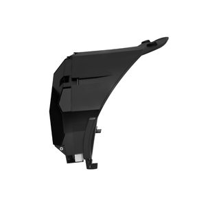 Dash Gốc LCD Xe Kỹ Thuật Số Cụm Cụ Cho BMW 3 Series F30 F31 F32 F34 F35 2013 2019 Bảng Điều Khiển Cụ - Product Image 4