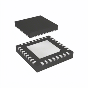 AT90PWM1-16MUR BOM IC In Stock 32 VQFN Exposed Pad Embedded Components Electronic - Product Image 1