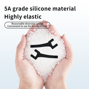 แว่นตากันแดดแฟชั่นสำหรับผู้ชายแว่นกันแดดสำหรับขับรถตกปลาแว่นตากีฬาสำหรับแว่นตาผู้ชายหลอดเสียง - Product Image 2